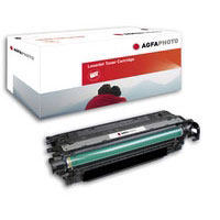 Agfaphoto APTHP250AE Agfaphoto APTHP250AE